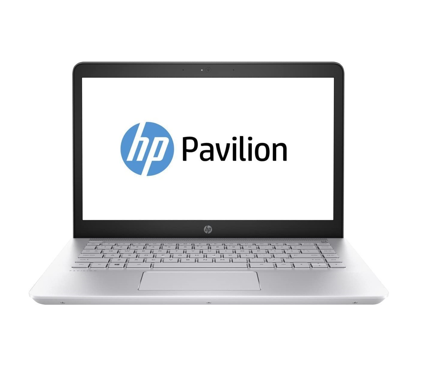 HP PAVILION CORE I5 2Q761EA 8GB/1TB/14”/WINDOWS-10 HOME WARRANTY:ONE YEAR