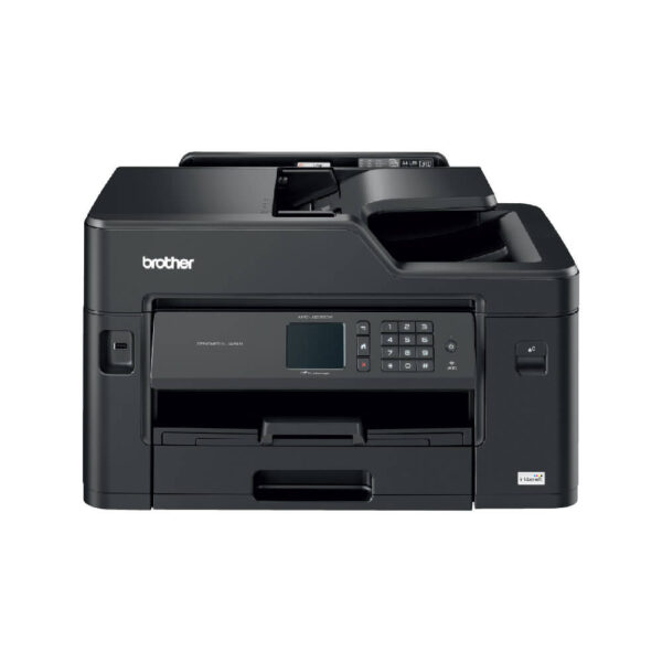BROTHER DW MULTIFUNCTION A3  WIRELESS MFC-J2330DW PRINT/SCAN/COPY/FAX
