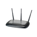 TP-LINK TL-WR2543ND 450MBPS DUAL-BAND WIRELESS N GIGABIT ROUTER [