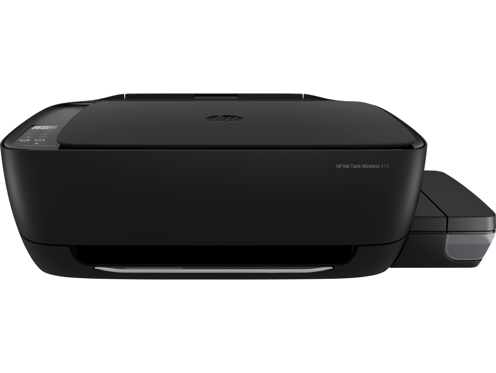 Z4B53A – HP Deskjet Inktank Wireless 415 AIO Printer