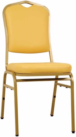 golden chair company