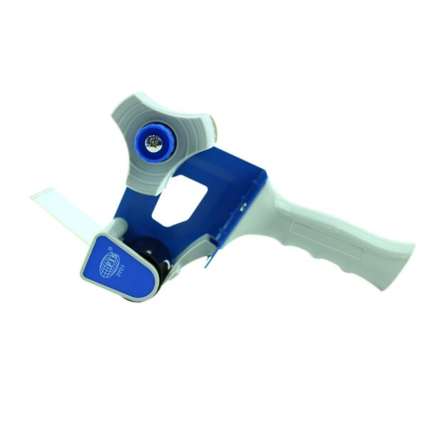 Carton Sealer 48Mm  (Fis-Fsdr3Y01- )