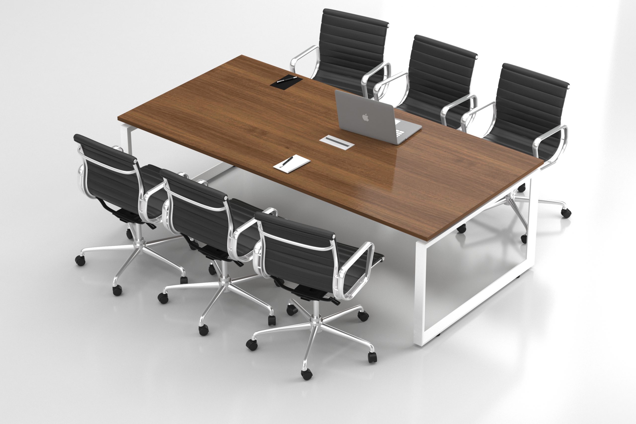 DIA CONFERENCE TABLE  – DIA-M240