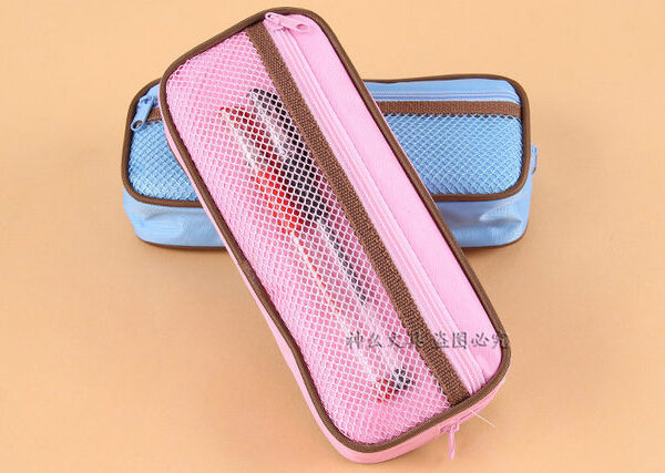 DELI PENCIL CASE-3061