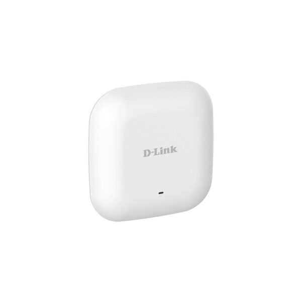 D-LINK WIRELESS 300MBPS ACCESS POINT DAP-2230