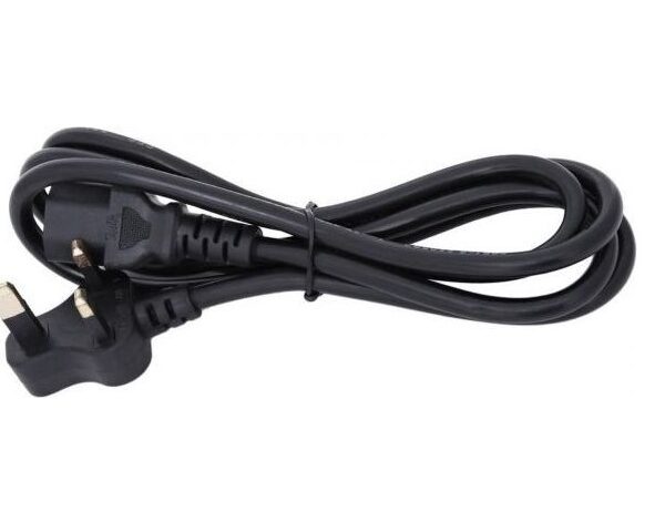 Desktop Power Cable - 3 Meter