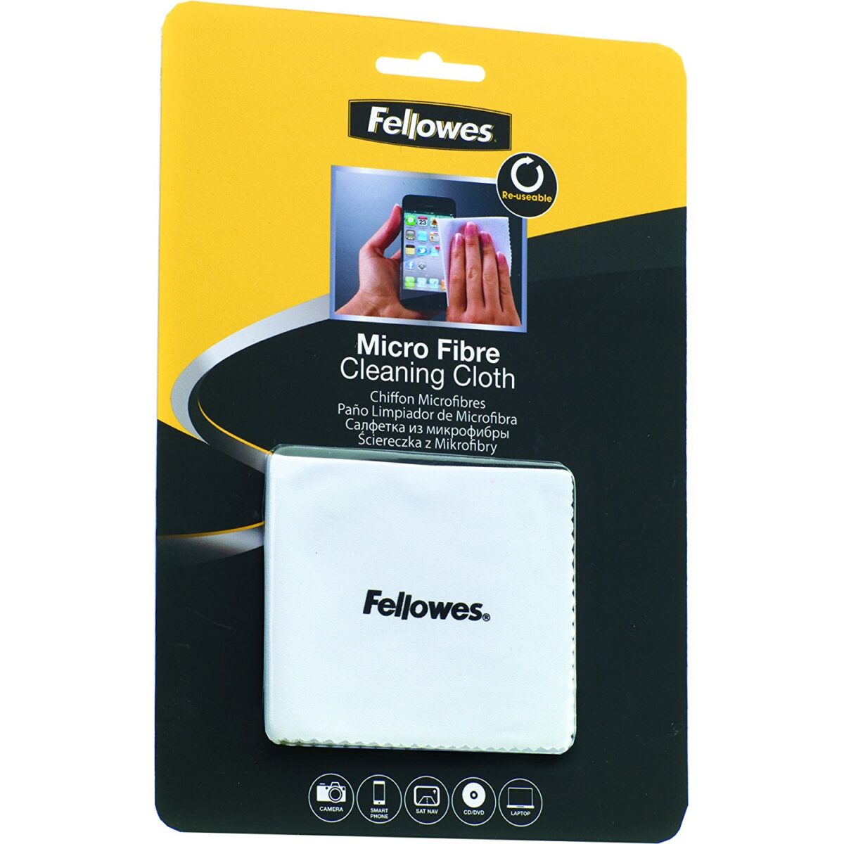 fellowes-9974506.jpg