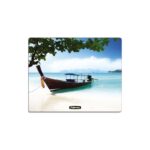 FELLOWES BEACH SHORE MOUSE PAD 58748