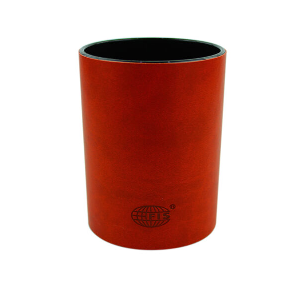 Italian Pu Pen Holder  (FIS [FSPHPUMR] )