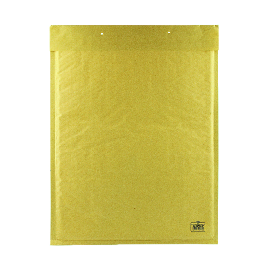 Bubble Envelope – 350 x 470MM (FIS [FSAE350470])
