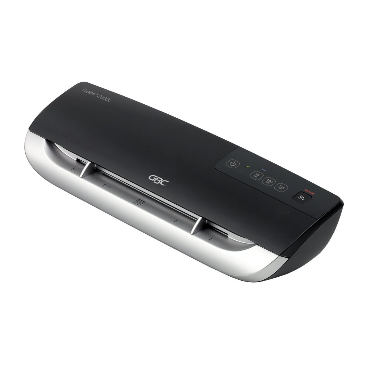 Rexel Fusion 3000L A4 Laminator