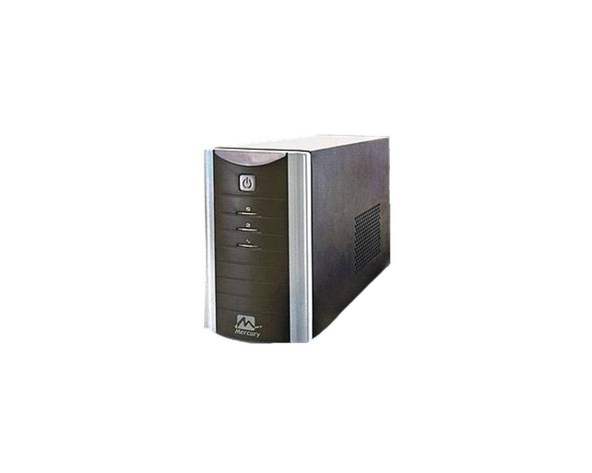mercury_elite_2000va_ups_1.jpg