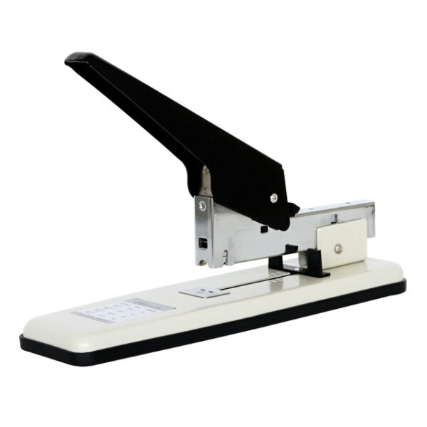 DELI STAPLER-0394