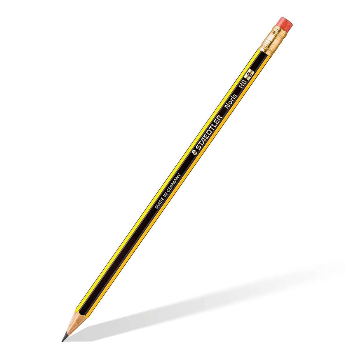 pencil.jpg