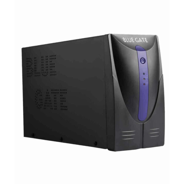 BLUE GATE UPS 650VA