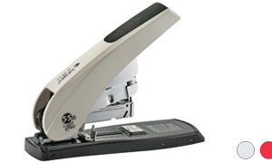 Kangaro [LE-23S13] -Ql Less Effort Stapler