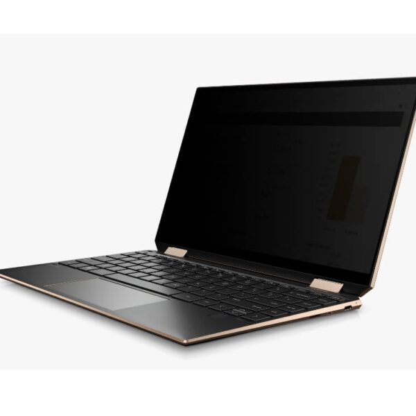 HP Spectre x360 | Rainer 19C2 | Core i7-1065G7 quad | 8GB DDR4 on-board | 1TB PCIe | Intel Iris Plus Graphics | Touch/13.3 FHD Brightview anti-reflection IPS 400 nits Low Power | . | OST W10H6 PLS | Nightfall black - HD IR camera | WARR 1/1/0 EURO