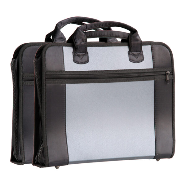 DELI BUSINESSCASE 3POCKETS-5866