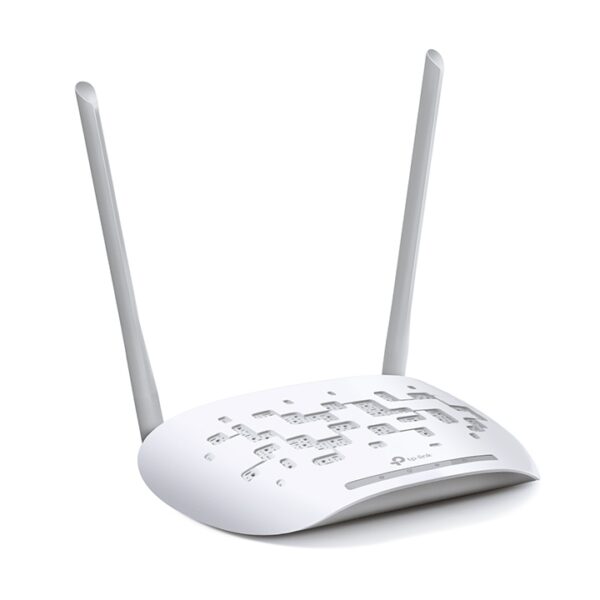 D-LINK ACCESS POINT 300MBPS -DAP-1330