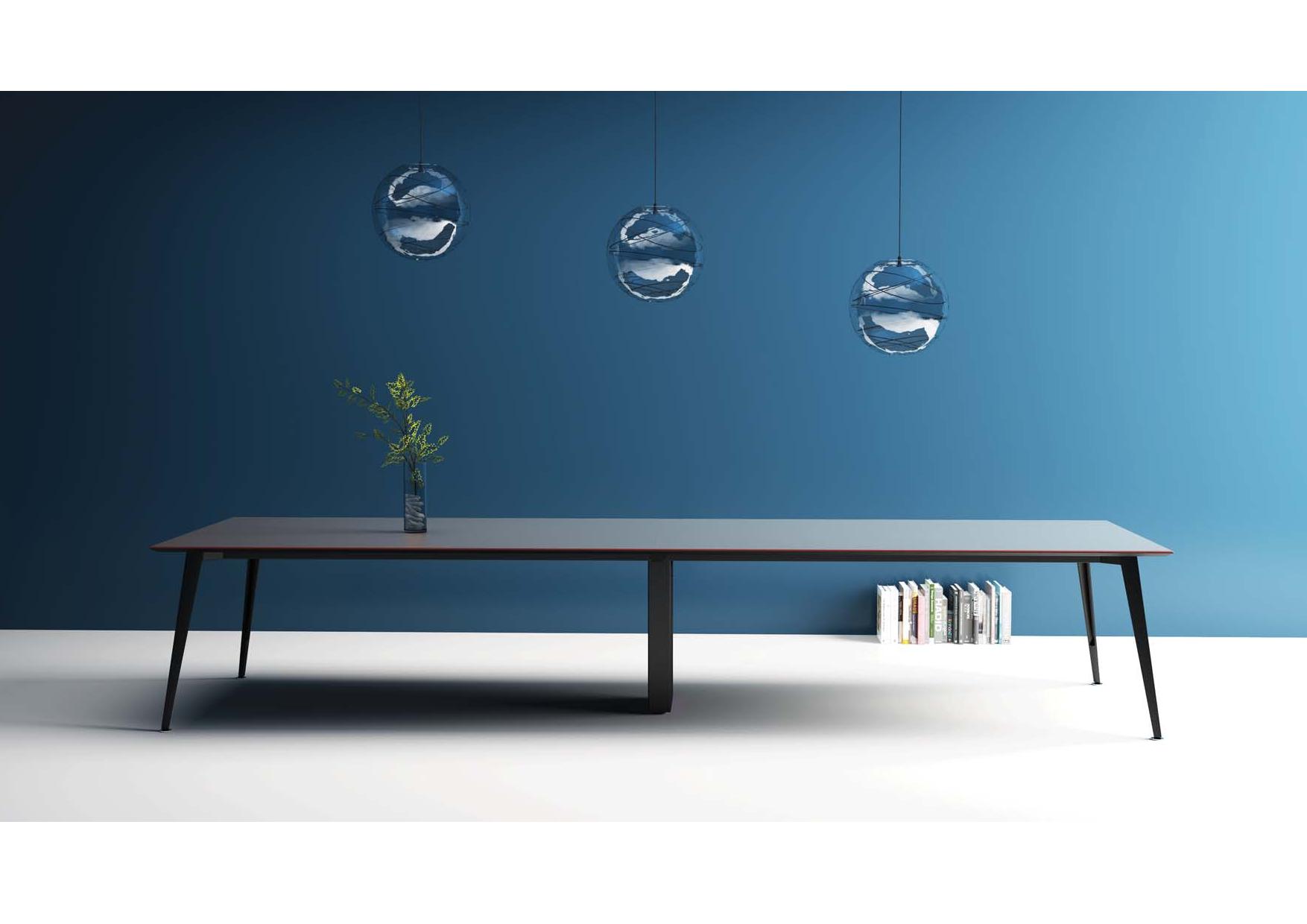 CONFERENCE  TABLE TABLE  -VLA – C SERIES [Bespoke]