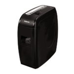 Powershred® 12Cs Cross-Cut Shredder