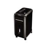 Fellowes Powershred® 99Ci 100% Jam Proof Cross-Cut Shredder