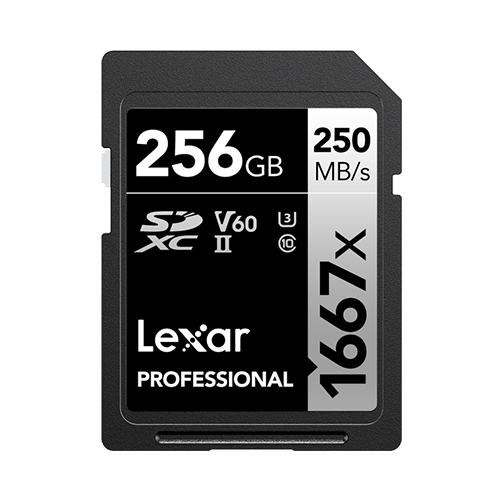 lexar encrypted portable hard drive hl260