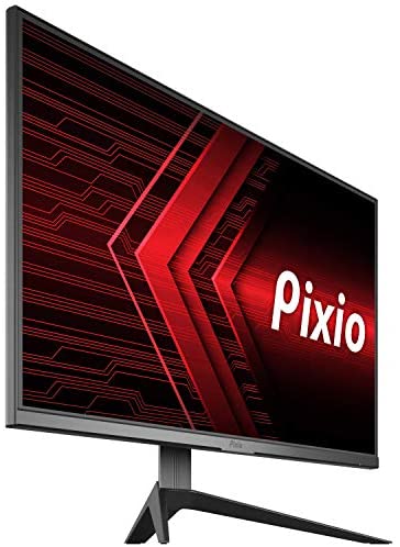 pixio 1440p 144hz