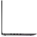 2021 Newest Dell Inspiron 15 3000 Series 3501 Laptop, 15.6