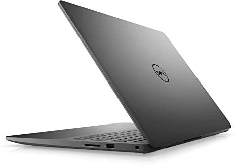 2022 Newest Dell Inspiron 3000 Laptop, 15.6 HD Display, Intel N4020  Processor, 16GB RAM, 512GB PCIe SSD, Online Meeting Ready, Webcam, WiFi,  HDMI
