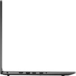 Dell Inspiron 15 3000 Series 3505 Laptop, 15.6