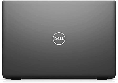 絶品】 8665U i7 Core 高性能 DELL 16GB Office 256GB ノートPC