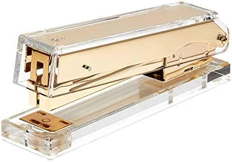 https://officelandng.com/wp-content/uploads/2022/06/1655663576_OfficeGoods-Acrylic-Stapler-Gorgeous-Modern-Accessory-for-The-Stylish.jpg