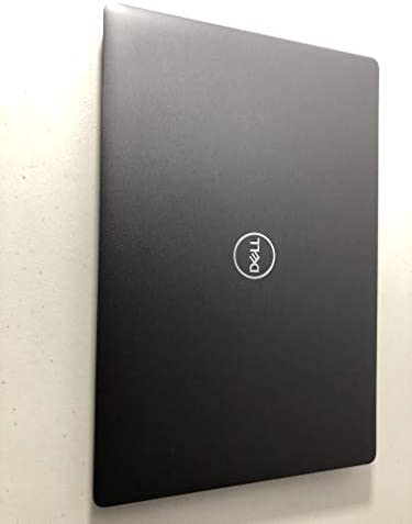 Dell Latitude  .3" Notebook    X    Core i7 iU
