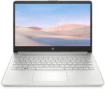 HP Pavilion Laptop (2022 Model), 14" FHD IPS NonTouch Display, AMD Ryzen 3 3250U, 16GB RAM, 512GB SSD + 1TB HDD, Micro-Edge, Thin & Portable, Micro-Edge & Anti-Glare Screen, Long Battery Life, Win 11