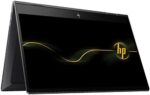2022 Newest HP Envy x360 2-in-1 Laptop, 15.6" Full HD Touchscreen, AMD Ryzen 7 5700U Octa-Core Processor, 32GB DDR4 RAM, 2TB PCIe SSD, Backlit Keyboard, Webcam, Wi-Fi 6, HDMI, Windows 11 Home