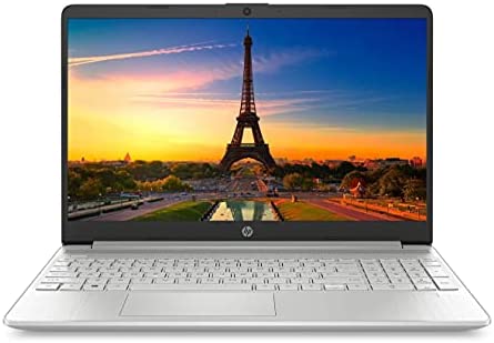 2022 Newest HP Notebook Laptop, 15.6