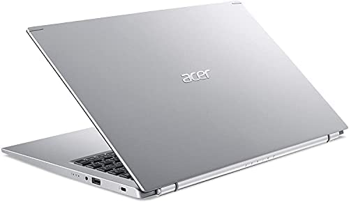 2022 Newest Acer Aspire 5 Slim 15.6