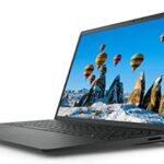 Newest Dell Inspiron 3510 Laptop, 15.6" HD Display, Intel Celeron N4020 Processor, 16GB DDR4 RAM, 512GB PCIe SSD, Webcam, WiFi, HDMI, Bluetooth, Windows 11 Home, Black