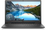 Dell Inspiron 15 15.6" Laptop Computer, Quad-Core Intel Pentium Silver N5030 up to 3.1GHz, 16GB DDR4 RAM, 512GB PCIe SSD, 802.11AC WiFi, Bluetooth, USB 3.2, HDMI, Webcam, Remote Work, Windows 10 S