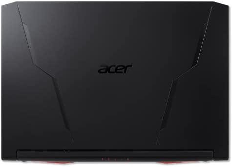Acer Nitro 5 AN517-54-98YU i9 11900H/16GB/512GB SSD/RTX3070 8GB/17.