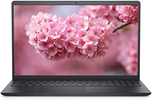 Flagship Dell Inspiron 15 3000 3511 15.6