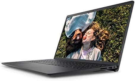 Flagship Dell Inspiron 15 3000 3511 15.6