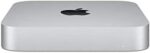 2020 Apple Mac Mini with Apple M1 Chip (8GB RAM, 512GB SSD Storage)