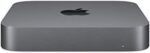 2020 Apple Mac Mini with Intel Processor (8GB RAM, 512GB SSD Storage)