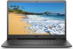 2021 Newest Dell Inspiron 15 3000 Laptop Computer, 15.6" HD Display, Intel Celeron N4020 Dual-Core Processor,up to 2.80 GHz, 8GB DDR4 RAM, 128GB PCIe SSD,HD Webcam, HDMI,Bluetooth,Wi-Fi, Win 10 Home