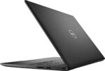 2021 Newest Dell Inspiron 15.6" HD Laptop, Intel 4205U Processor, 8GB DDR4 Memory, 1TB HDD, Online Class Ready, Webcam, WiFi, HDMI, Bluetooth, Win10 Home, Black