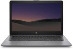 2021 Newest HP Premium 14 inch HD Laptop, Intel Dual-Core Processor Up to 2.6GHz, 16GB RAM, 64GB eMMC Storage, Webcam, Bluetooth, HDMI, Wi-Fi, Brilliant Black, Windows 11 with 1 Year Microsoft 365