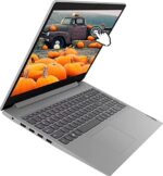 2022 Lenovo IdeaPad 3 15