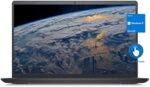 2022 Newest Dell Inspiron 15 3511 Laptop, 15.6" FHD Touchscreen, Intel Core i5-1035G1, 16GB RAM, 512GB PCIe NVMe M.2 SSD, SD Card Reader, Webcam, HDMI, WiFi, Windows 11 Home, Black
